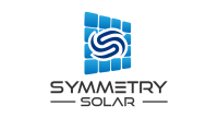 Symmetry solar