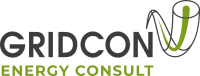 Gridcon energy consult gmbh
