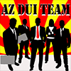 Law Offices of Brian D. Sloan