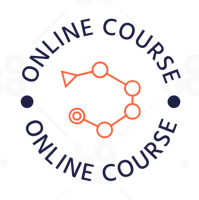 I want that course