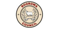 Boorowa council, nsw , australia