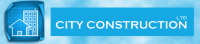 City building contractors ltd