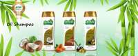 Sehat industrial & commercial co.