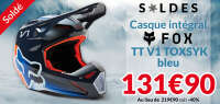 Cardy "n°1 de l'accessoire moto"