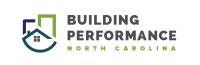 North carolina building performance association