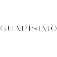 Guapisimo