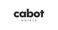 Cabot hotels