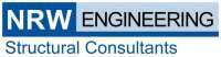 Nrw engineering, consulting structural engineers
