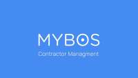 Mybos