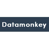 Datamonkey