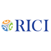 Rici pakistan pvt ltd.