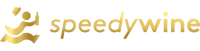 Speedy wine store ab