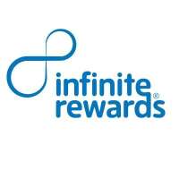 Infinite rewards pty ltd