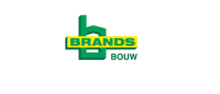 Pullen bouw