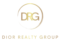 Command realty group