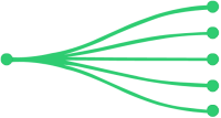 Hong anh educational equipment co., ltd