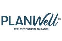 Planwell financial group