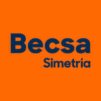 Becsa, spain