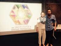 Institute of divine potential