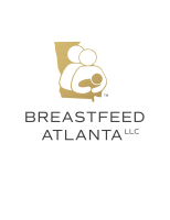Breastfeed atlanta