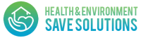 Health & environment save solutions