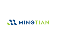 Ming tian