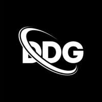 Mr. ddgs