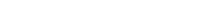 Digiux