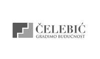 Celebic d.o.o.