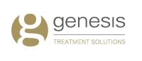 Genesis treatment solutions