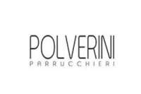 Polverini parrucchieri (polverinigroup)