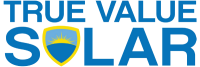 True value solar