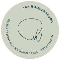 Van noordenburg assurantiën & hypotheken