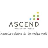 Ascend wireless networks