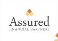 Assured financial partners