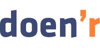 Doen'r