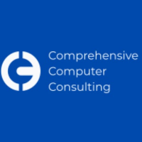 Northwest comprehensive computer consulting