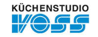 Küchenstudio voss