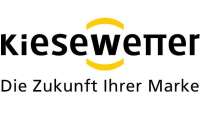 Kiesewetter i die markenagentur