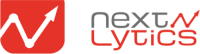 Nextlytics ag