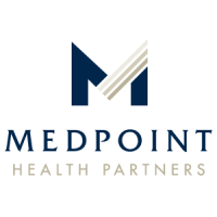Medpoint partners