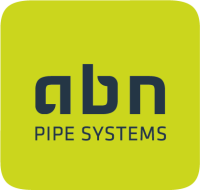 Abn pipe systems