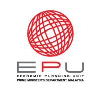 Perak state economic planning unit