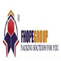 Fhopepack.com