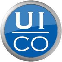 Uico