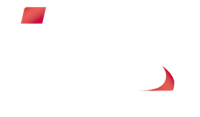 Ivs-ortenau gmbh