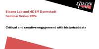 Studienseminar darmstadt