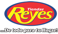 Tiendas reyes sac
