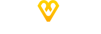 Paul van gurp fastfood & catering b.v.