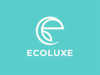 Ecoluxehub